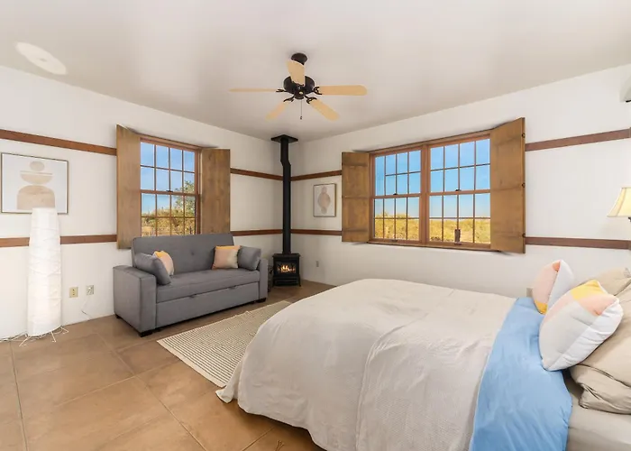 Saguaroglamp Marana